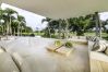 Villa in Casa De Campo - Casa Bo