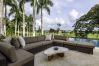 Villa in Casa De Campo - Casa Bo