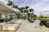 Villa in Casa De Campo - Casa Bo