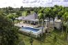 Villa in Casa De Campo - Casa Bo