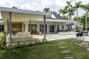 Villa in Casa De Campo - Casa Bo