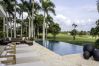 Villa in Casa De Campo - Casa Bo