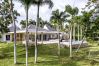 Villa in Casa De Campo - Casa Bo