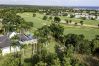 Villa in Casa De Campo - Casa Bo