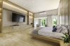 Villa in Casa De Campo - Casa Bo