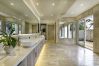 Villa in Casa De Campo - Casa Bo