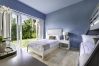 Villa in Casa De Campo - Casa Bo