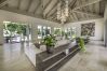 Villa in Casa De Campo - Casa Bo