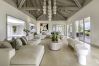 Villa in Casa De Campo - Casa Bo