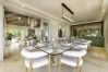 Villa in Casa De Campo - Casa Bo