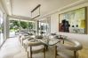 Villa in Casa De Campo - Casa Bo