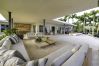 Villa in Casa De Campo - Casa Bo