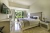 Villa in Casa De Campo - Casa Bo