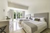 Villa in Casa De Campo - Casa Bo