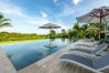Villa in Casa De Campo - La Florentina