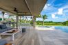 Villa in Casa De Campo - La Florentina