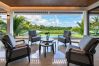Villa in Casa De Campo - La Florentina