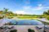 Villa in Casa De Campo - La Florentina