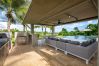 Villa in Casa De Campo - La Florentina