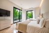 Villa in Casa De Campo - La Florentina