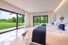 Villa in Casa De Campo - La Florentina