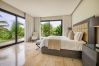 Villa in Casa De Campo - La Florentina