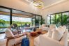 Villa in Casa De Campo - La Florentina