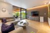 Villa in Casa De Campo - La Florentina