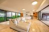 Villa in Casa De Campo - La Florentina