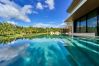 Villa in Casa De Campo - Palm West