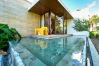 Villa in Casa De Campo - Palm West