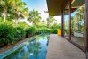 Villa in Casa De Campo - Palm West