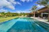 Villa in Casa De Campo - Palm West