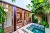 Villa in Casa De Campo - Palm West