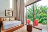 Villa in Casa De Campo - Palm West