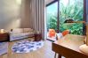 Villa in Casa De Campo - Palm West
