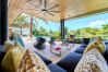 Villa in Casa De Campo - Palm West