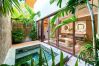 Villa in Casa De Campo - Palm West
