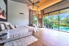 Villa in Casa De Campo - Palm West