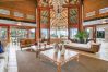 Villa in Casa De Campo - Casa del Sol