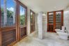 Villa in Casa De Campo - Casa del Sol
