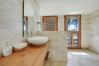 Villa in Casa De Campo - Casa del Sol