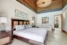 Villa in Casa De Campo - Casa del Sol
