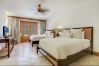 Villa in Casa De Campo - Casa del Sol