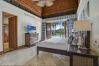 Villa in Casa De Campo - Casa del Sol
