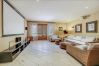 Villa in Casa De Campo - Casa del Sol