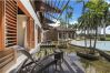 Villa in Casa De Campo - Casa del Sol