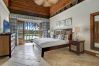 Villa in Casa De Campo - Casa del Sol