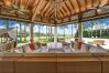 Villa in Casa De Campo - Casa del Sol