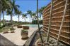 Villa in Casa De Campo - Casa del Sol